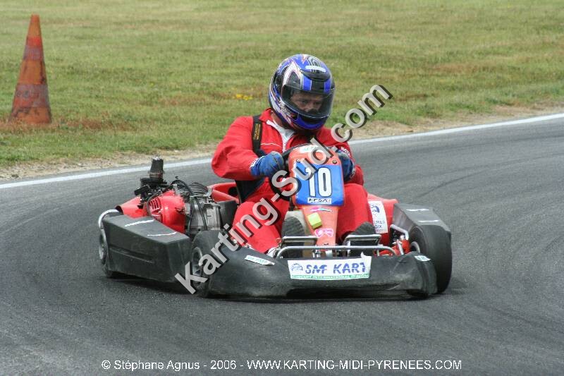 6H-Lavelanet-17062006 243.jpg